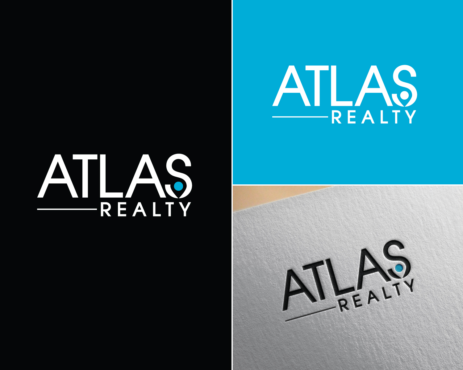 Logo Design by Atec for Hawk Security Services Ltd.  | Design #30320619