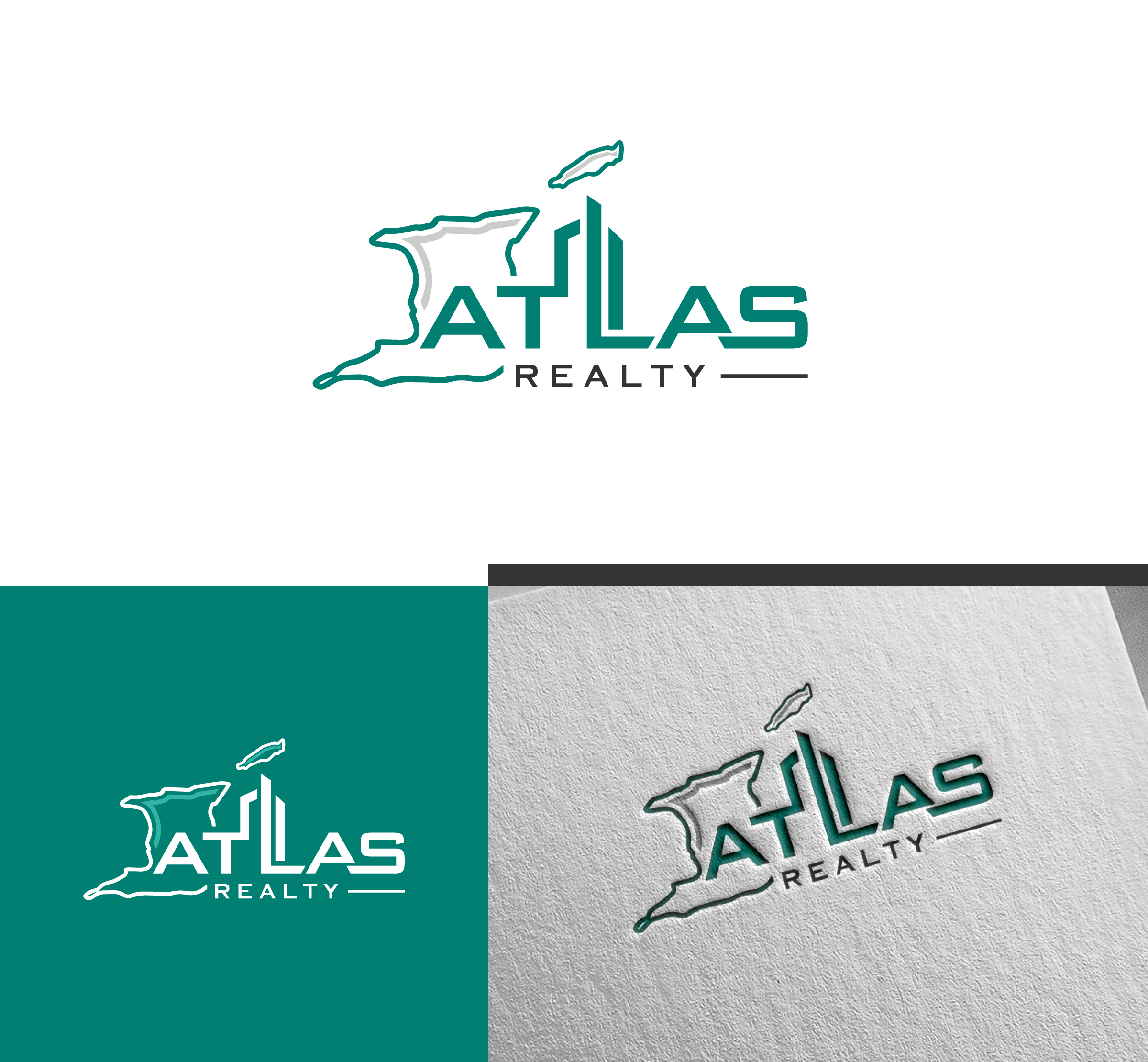 Logo Design by ecorokerz for Hawk Security Services Ltd.  | Design #30303082