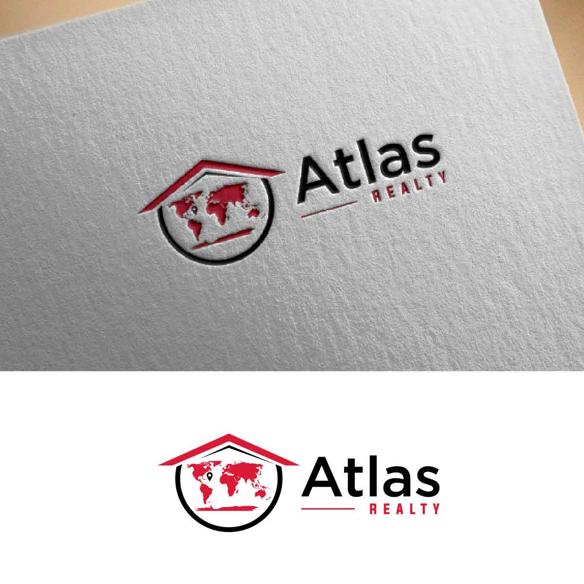 Logo Design by fly  design for Hawk Security Services Ltd.  | Design #30304258