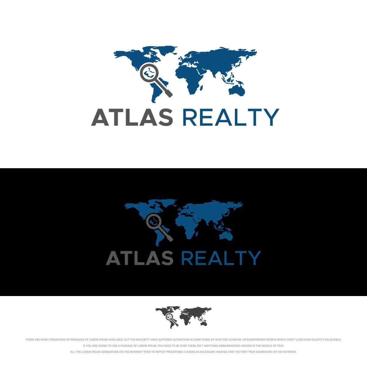 Logo Design by fly  design for Hawk Security Services Ltd.  | Design #30304259