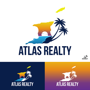 Logo Design by DesignLima for Hawk Security Services Ltd.  | Design: #30303685