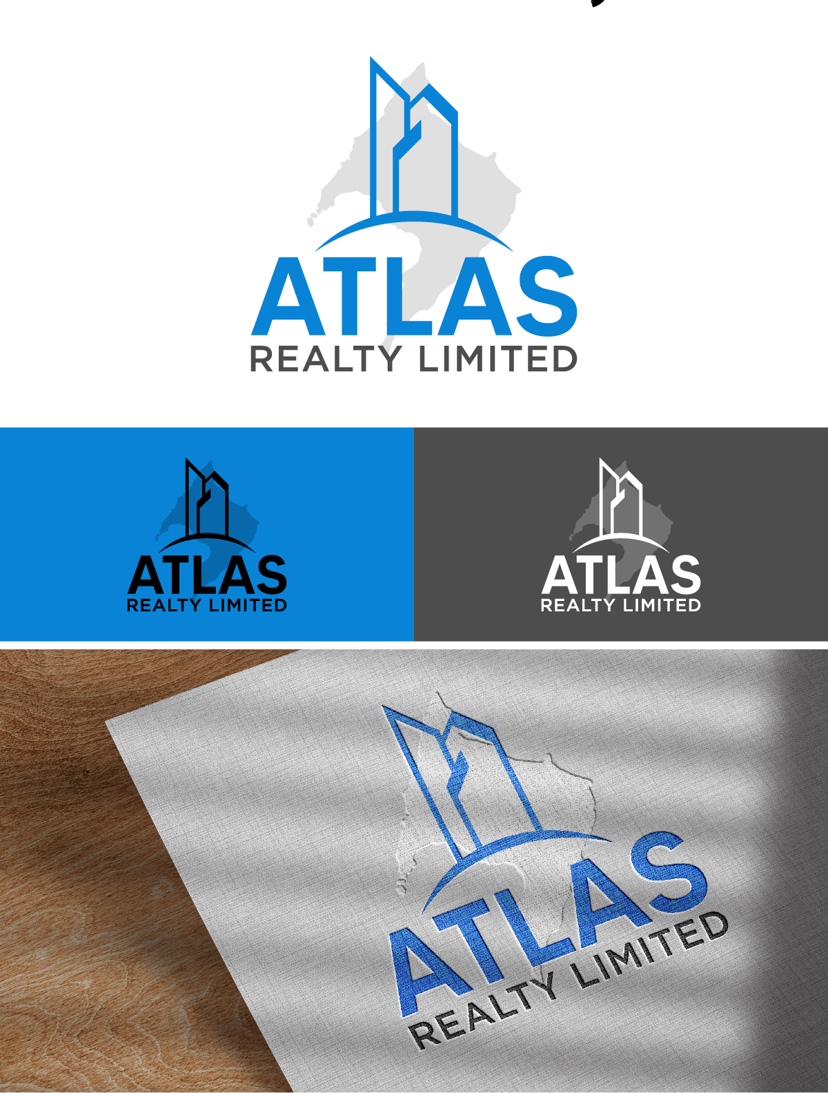 Logo Design by DesignLima for Hawk Security Services Ltd.  | Design #30303686