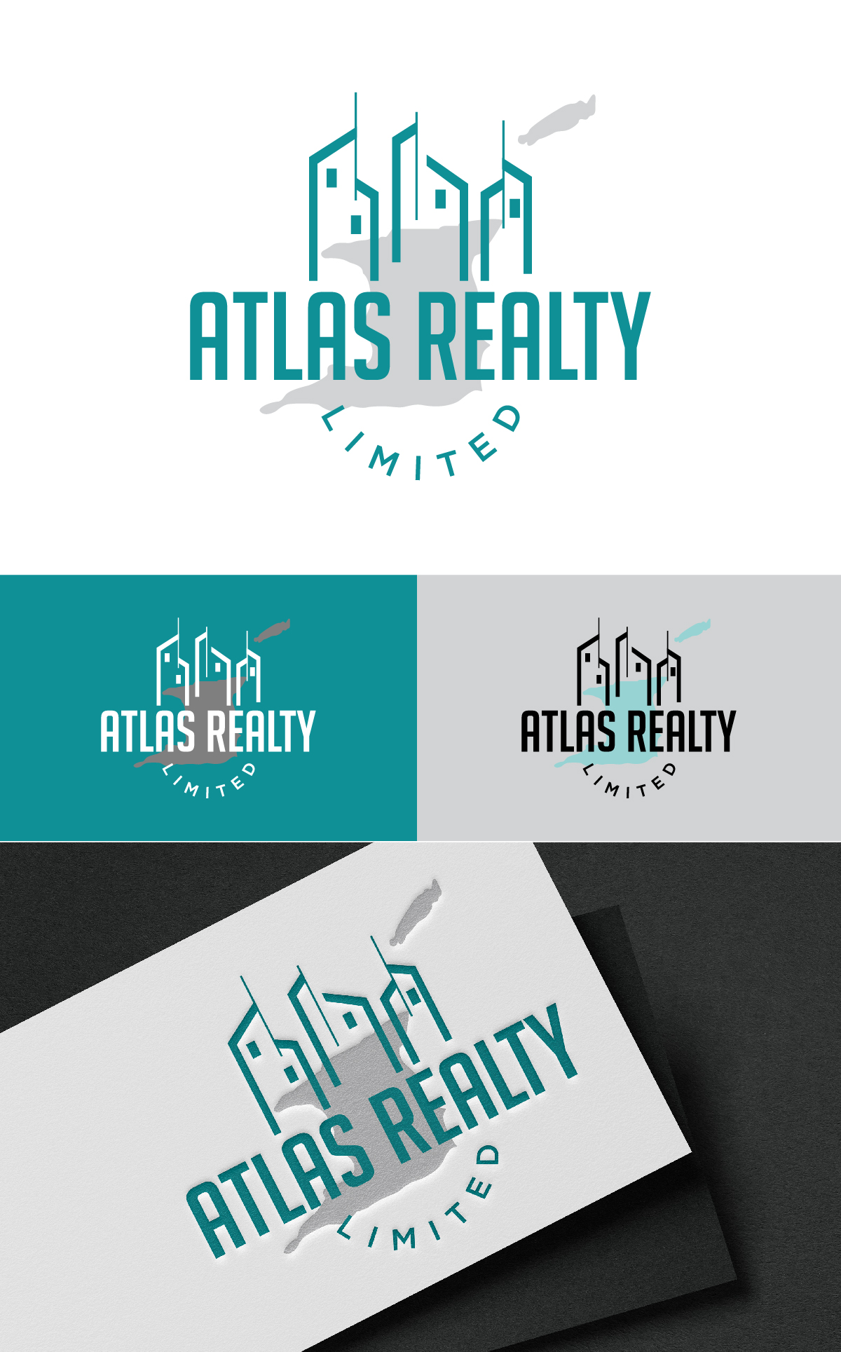 Logo Design by DesignLima for Hawk Security Services Ltd.  | Design #30303687