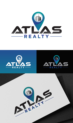 Logo Design by DesignLima for Hawk Security Services Ltd.  | Design: #30303689