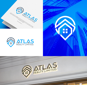 Logo Design by aexo for Hawk Security Services Ltd.  | Design: #30300881