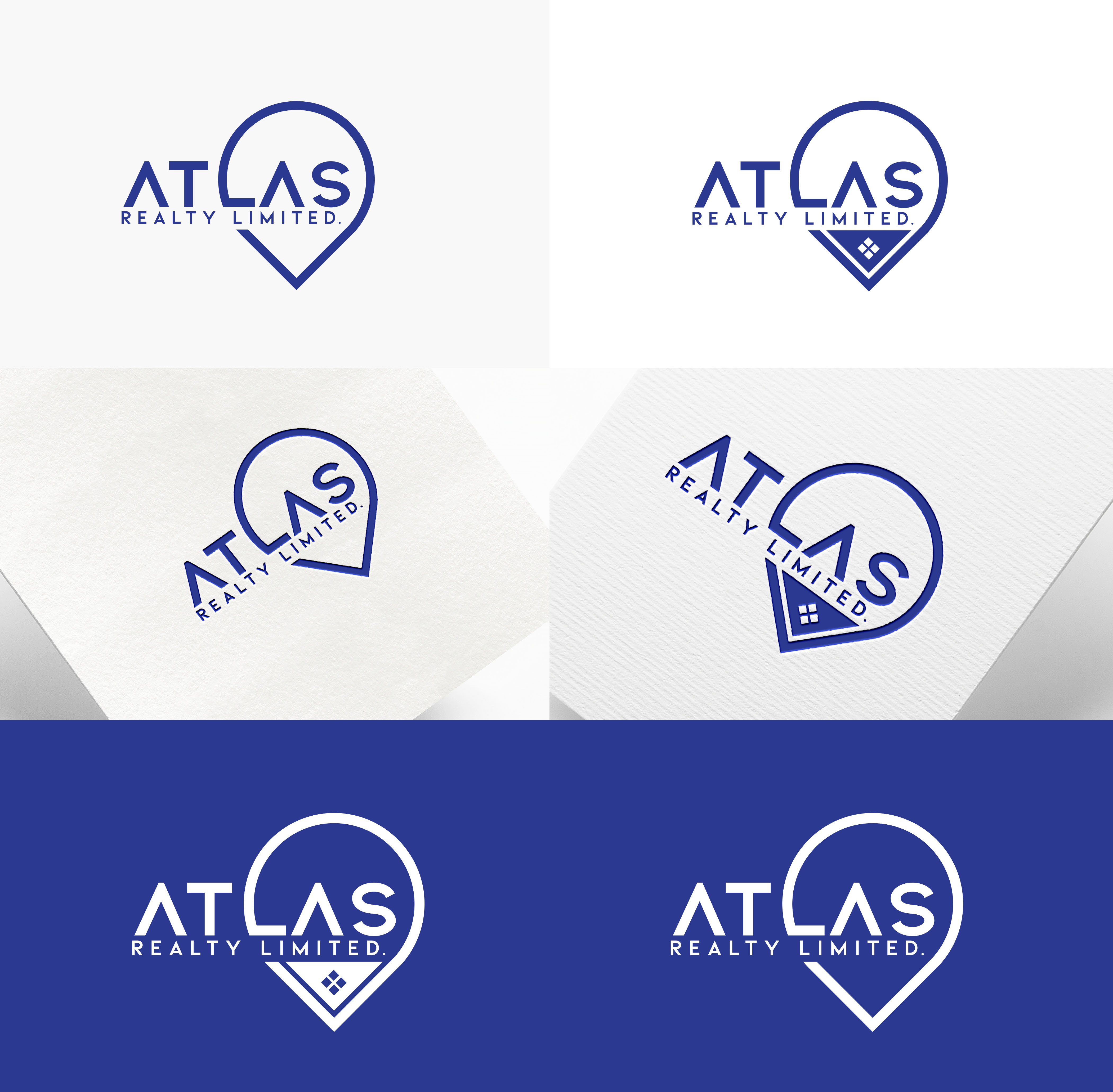 Logo Design by aexo for Hawk Security Services Ltd.  | Design #30300977