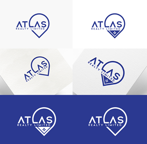 Logo Design by aexo for Hawk Security Services Ltd.  | Design: #30300977