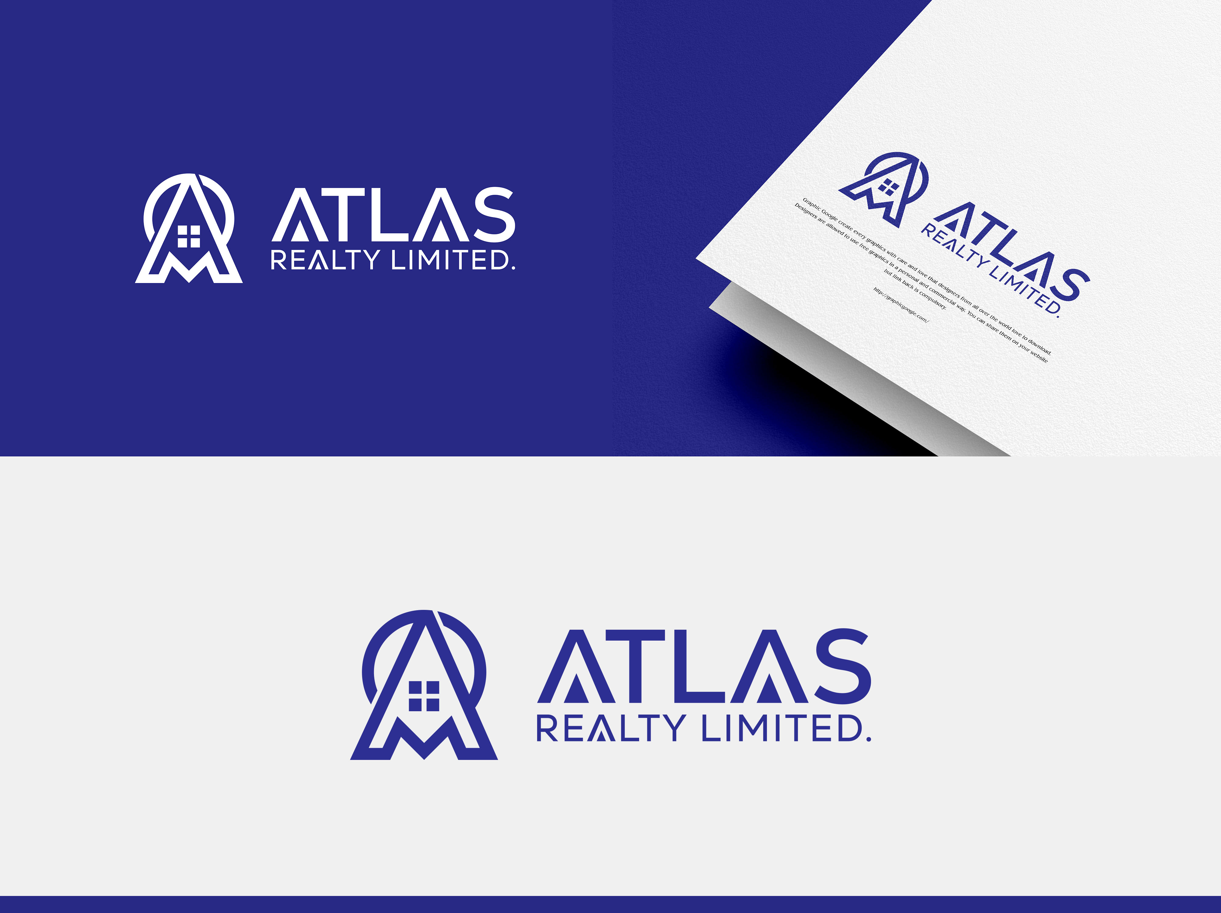 Logo Design by aexo for Hawk Security Services Ltd.  | Design #30301087