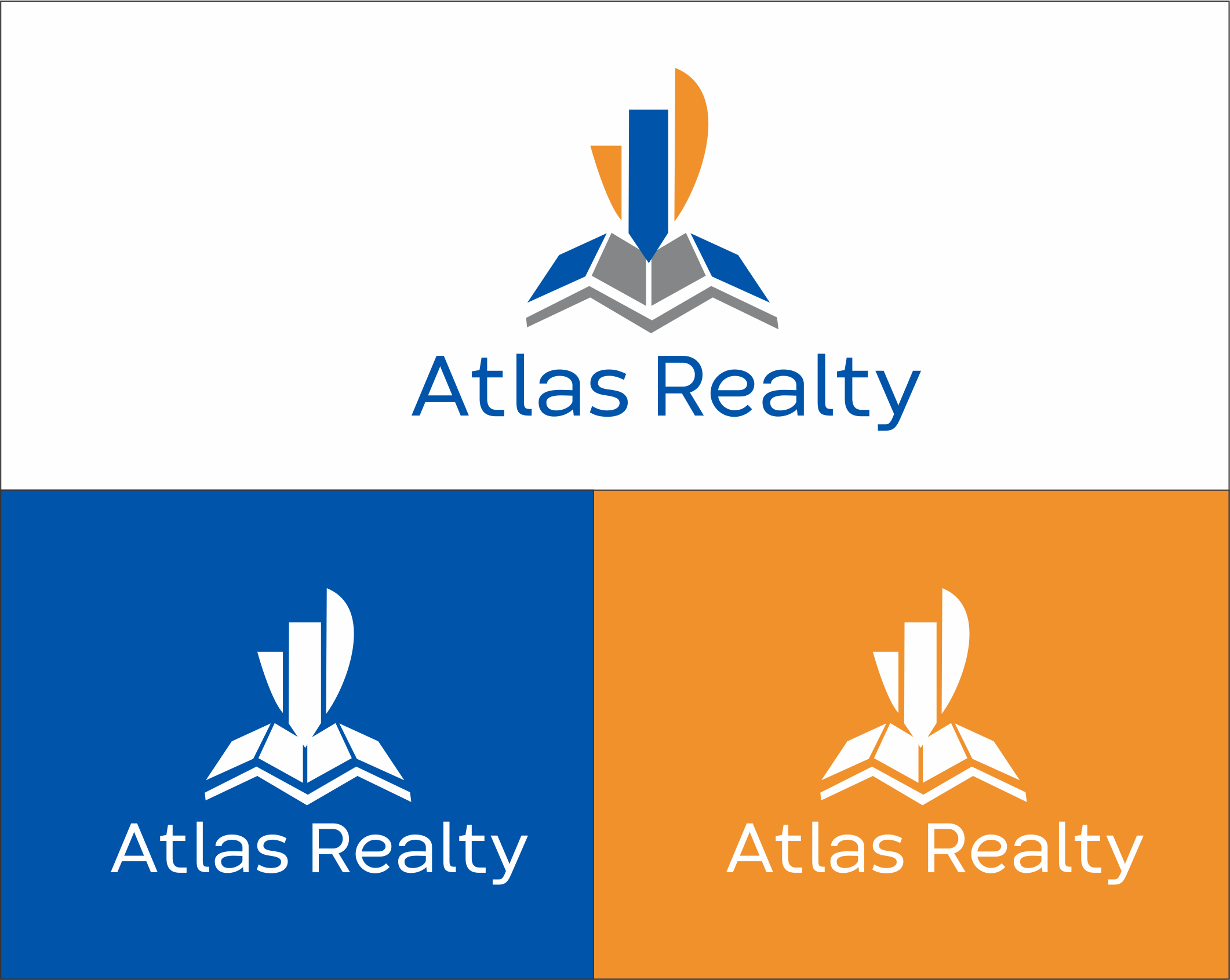 Logo Design by upworkboy73 for Hawk Security Services Ltd.  | Design #30299686