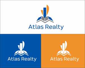 Logo Design by upworkboy73 for Hawk Security Services Ltd.  | Design: #30299686