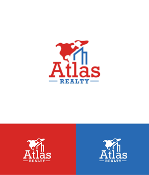 Logo Design by Eppeok for Hawk Security Services Ltd.  | Design: #30302210