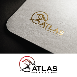 Logo Design by GODDREAMCREATION for Hawk Security Services Ltd.  | Design #30334671