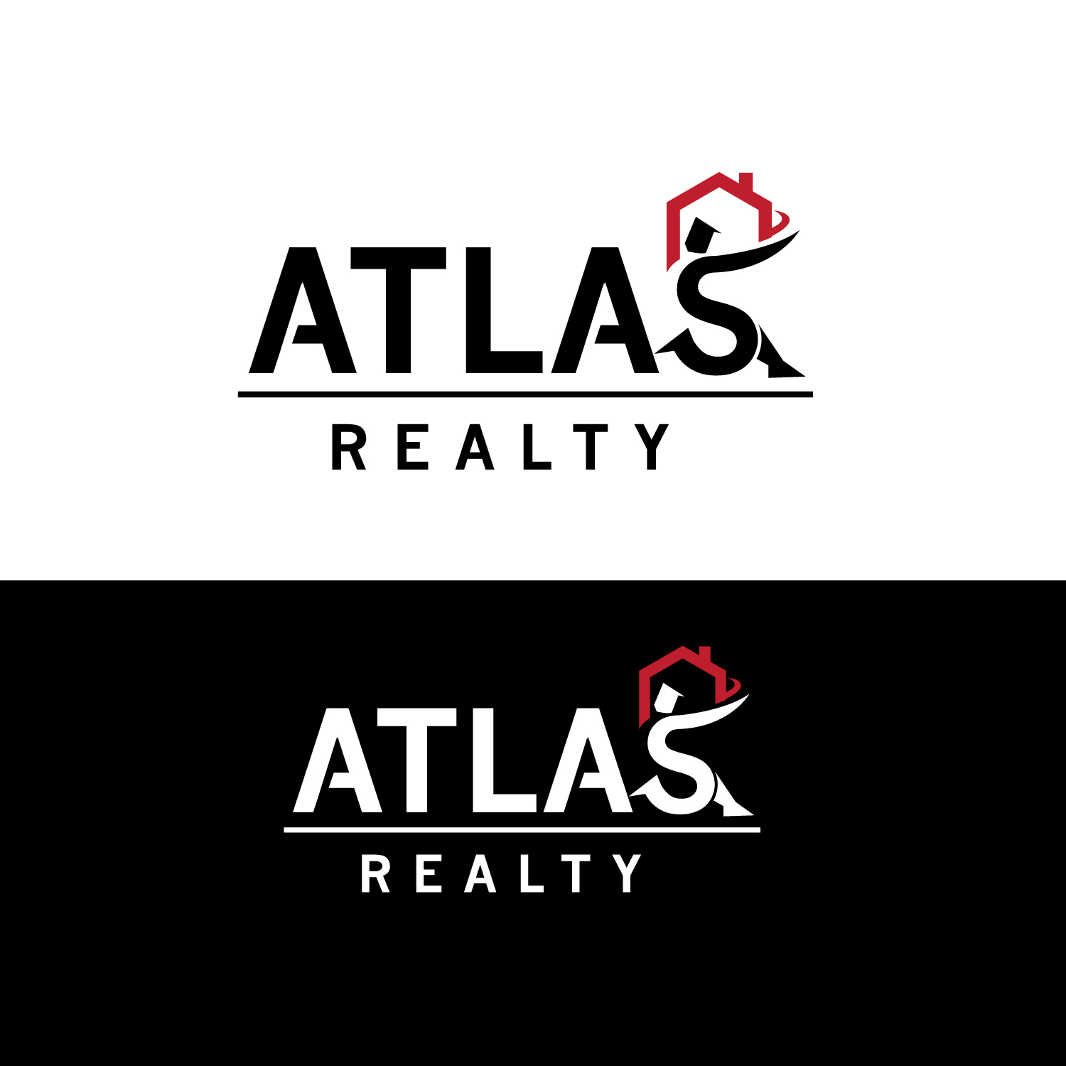 Logo Design by GODDREAMCREATION for Hawk Security Services Ltd.  | Design #30334775