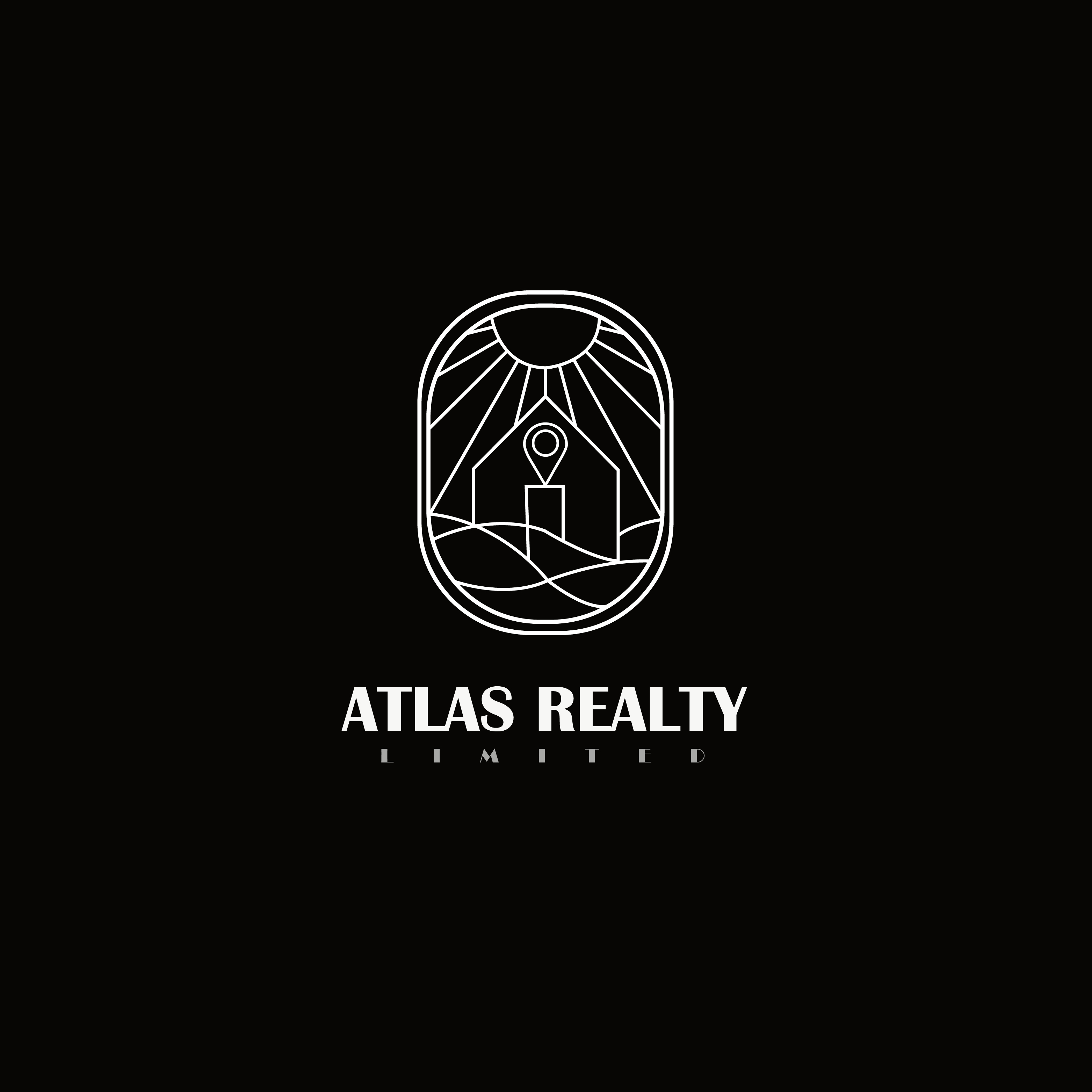 Logo Design by BOLBOL 2 for Hawk Security Services Ltd.  | Design #30334033