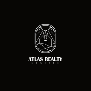 Logo Design by BOLBOL 2