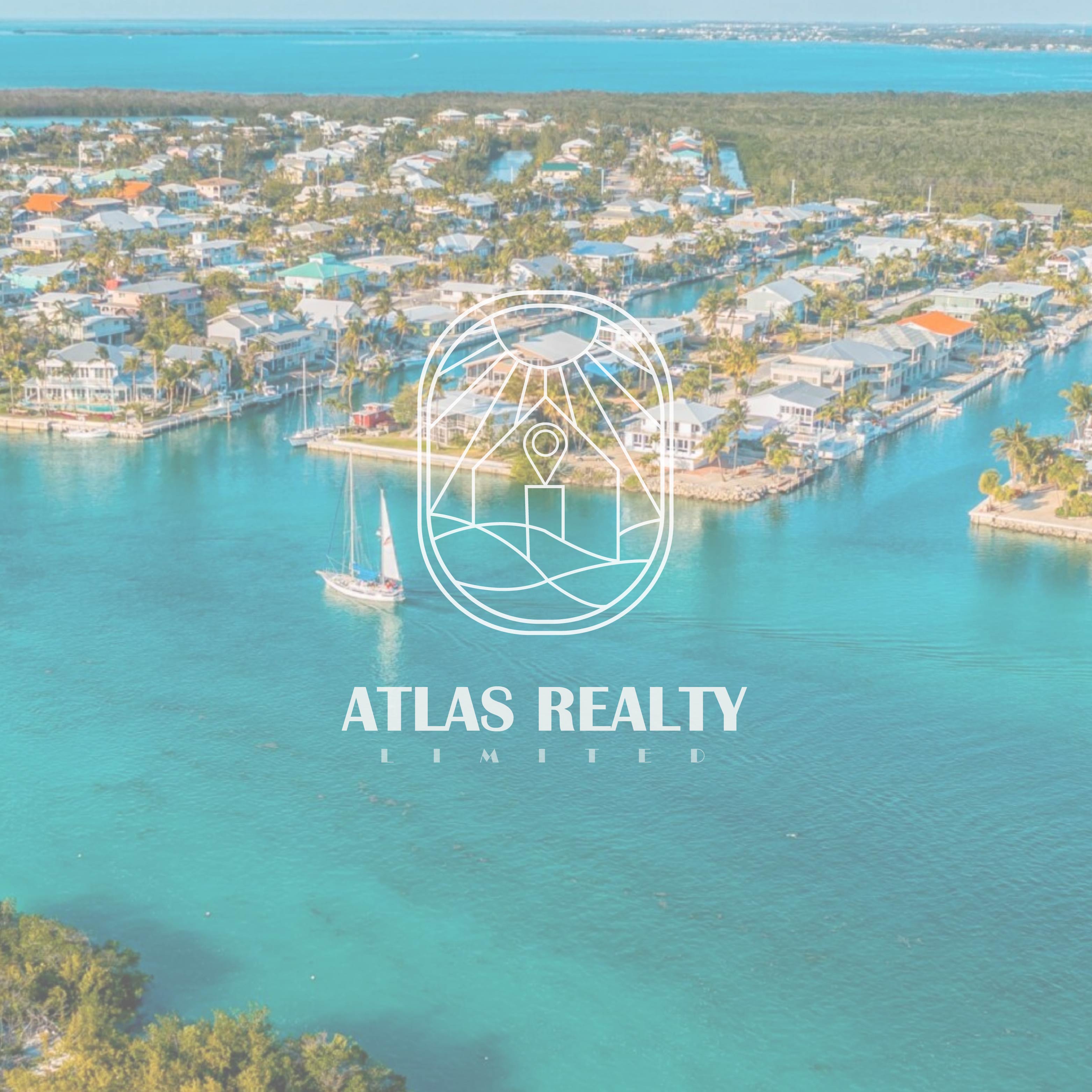 Logo Design by BOLBOL 2 for Hawk Security Services Ltd.  | Design #30334048