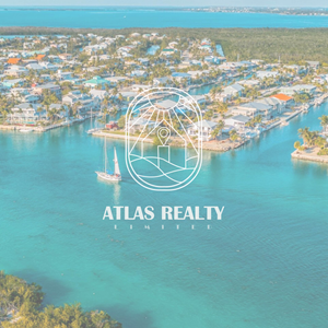 Logo Design by BOLBOL 2 for Hawk Security Services Ltd.  | Design: #30334048