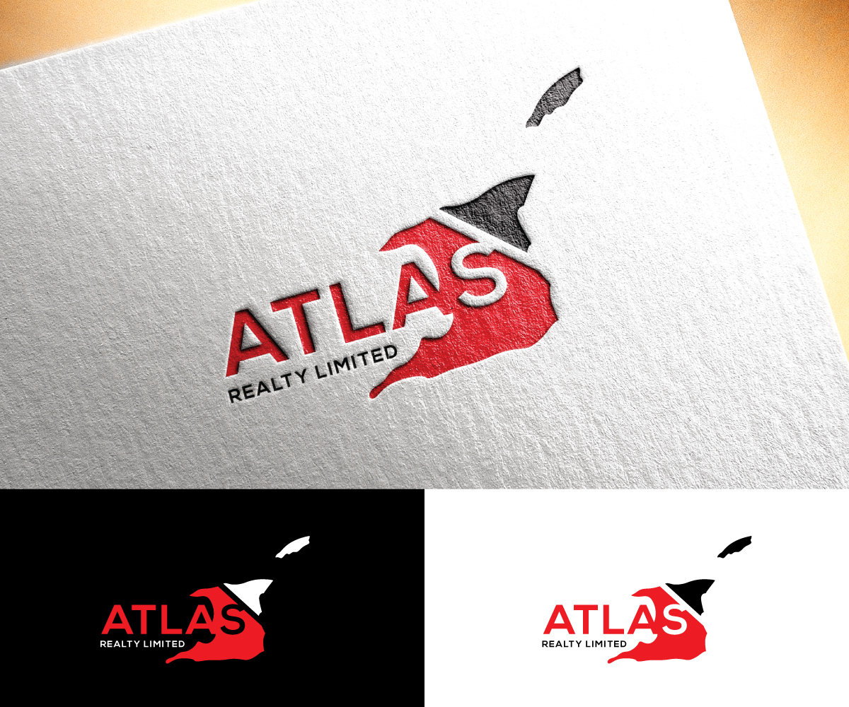 Logo Design by step forward 2 for Hawk Security Services Ltd.  | Design #30300696