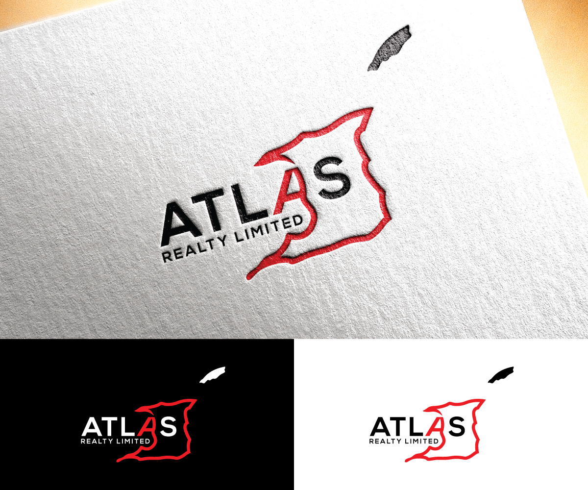 Logo Design by step forward 2 for Hawk Security Services Ltd.  | Design #30300697