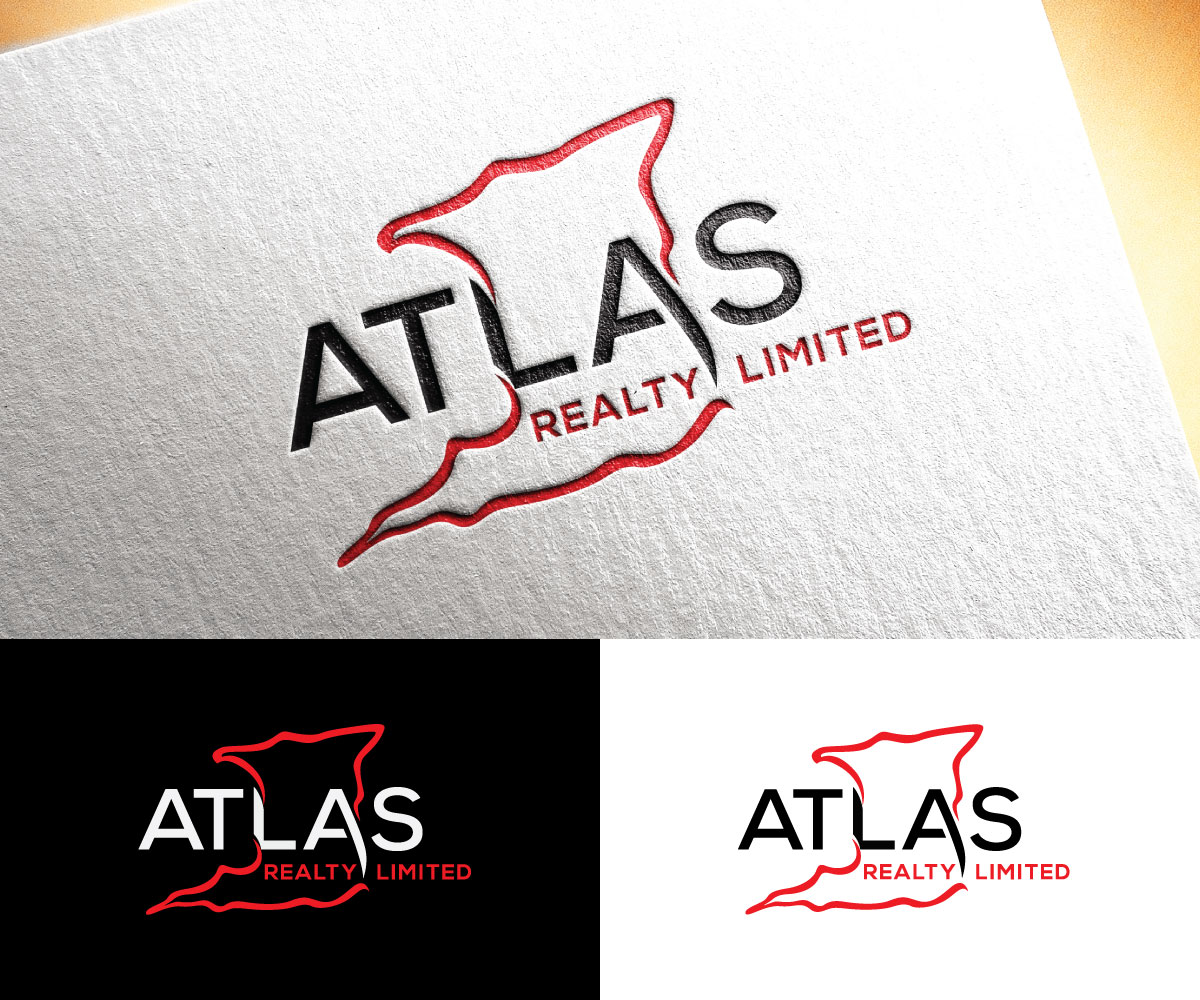 Logo Design by Dot Design 3 for Hawk Security Services Ltd.  | Design #30300715