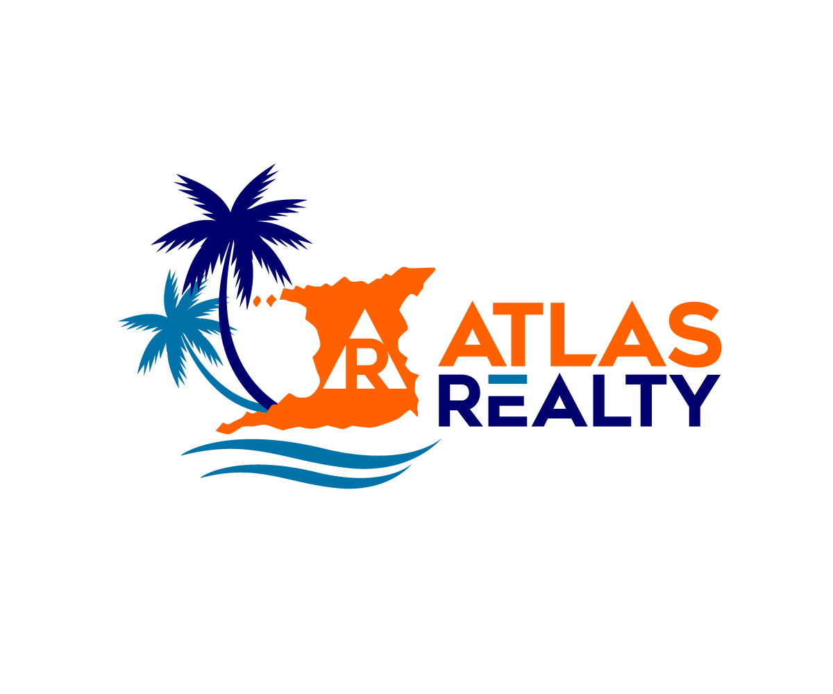 Logo Design by Ansh Design for Hawk Security Services Ltd.  | Design #30304173