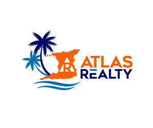 Logo Design by Ansh Design for Hawk Security Services Ltd.  | Design: #30304173