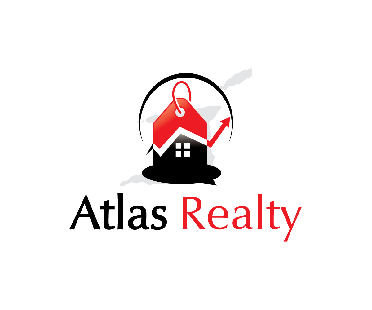 Logo Design by Ansh Design for Hawk Security Services Ltd.  | Design #30304176