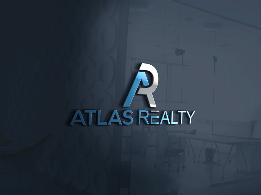 Logo Design by MH@Designer for Hawk Security Services Ltd.  | Design #30300916