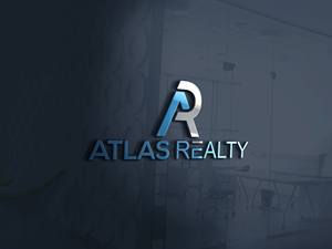 Logo Design by MH@Designer for Hawk Security Services Ltd.  | Design: #30300916