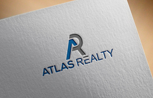 Logo Design by MH@Designer for Hawk Security Services Ltd.  | Design: #30300917