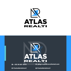 Logo Design by ozan 3