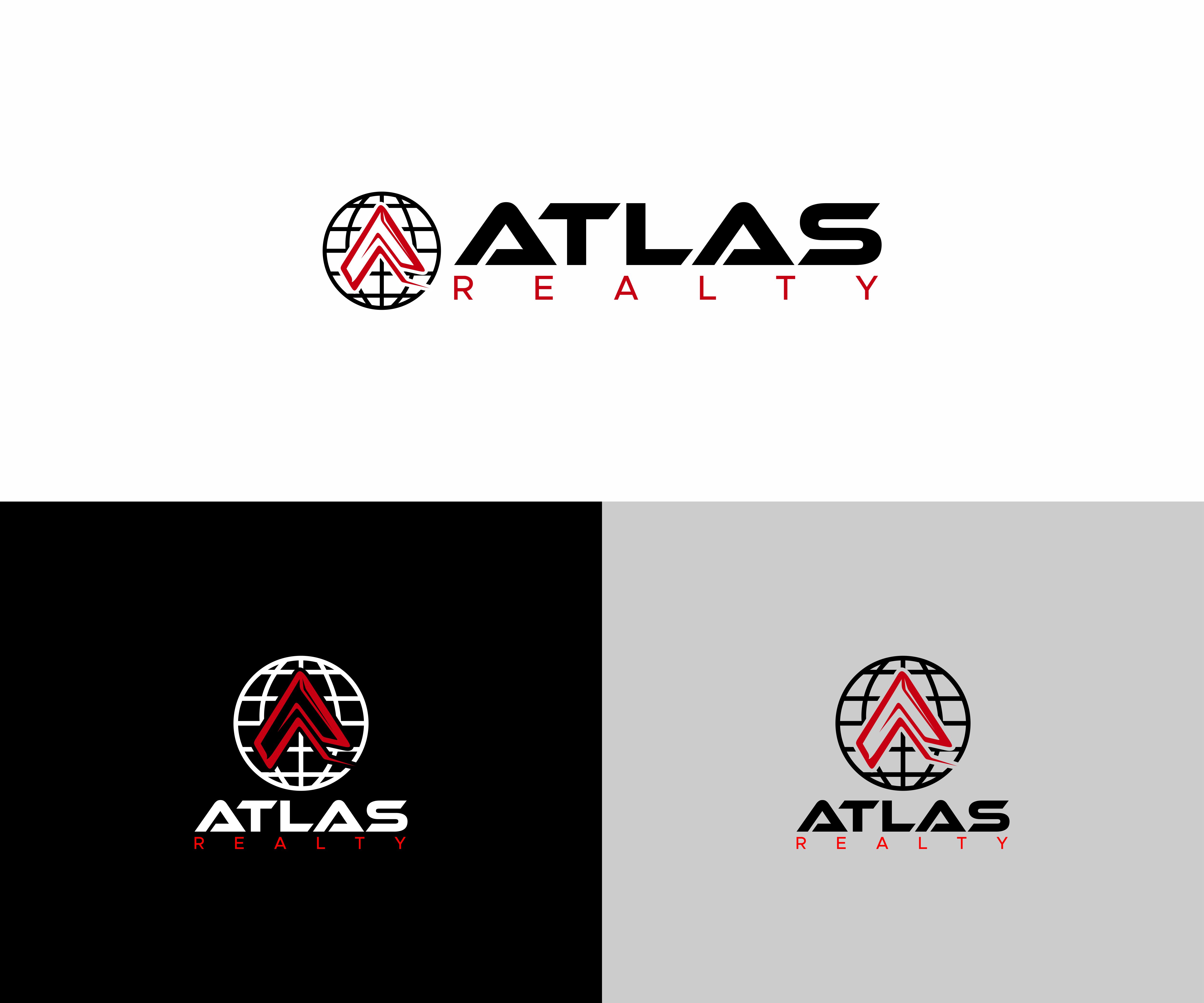 Logo Design by Avilash for Hawk Security Services Ltd.  | Design #30341262