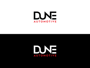 Logo Design by 439 Creations for this project | Design: #30302516