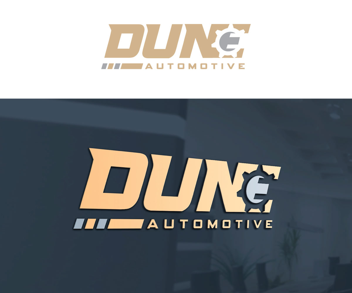 Logo Design by Srk pix!14 for this project | Design #30315853