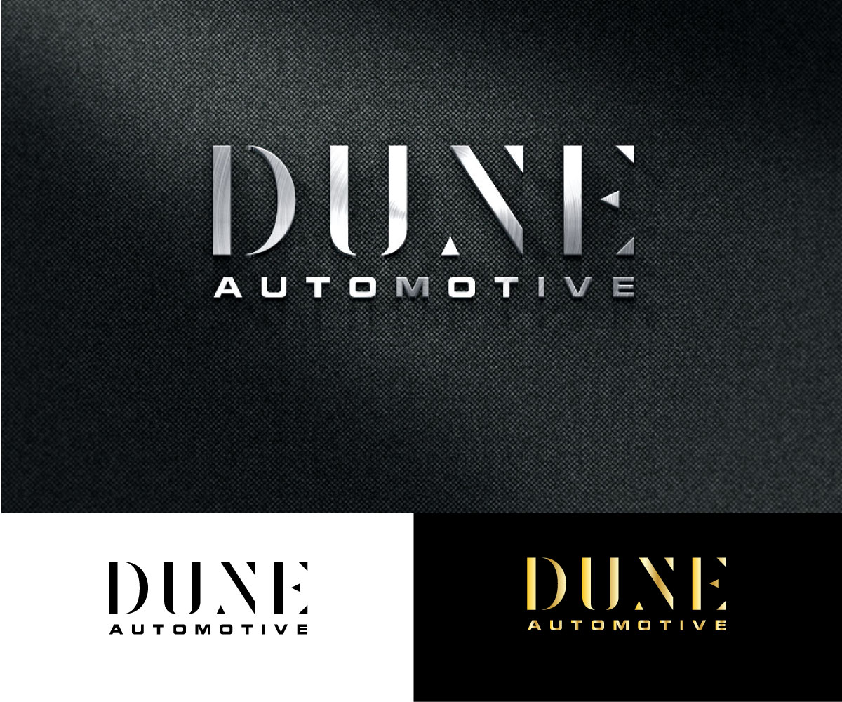 Logo Design by ayanpixel for this project | Design #30306302