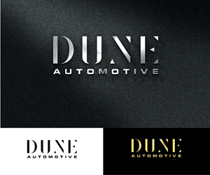 Design de Logo par ayanpixel pour ce projet | Design : #30306302