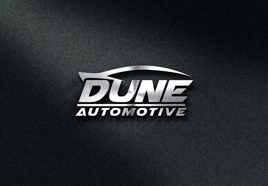 Logo Design by CrossFit design  for this project | Design #30312158