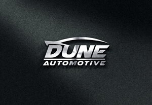 Logo Design by CrossFit design  for this project | Design: #30312158