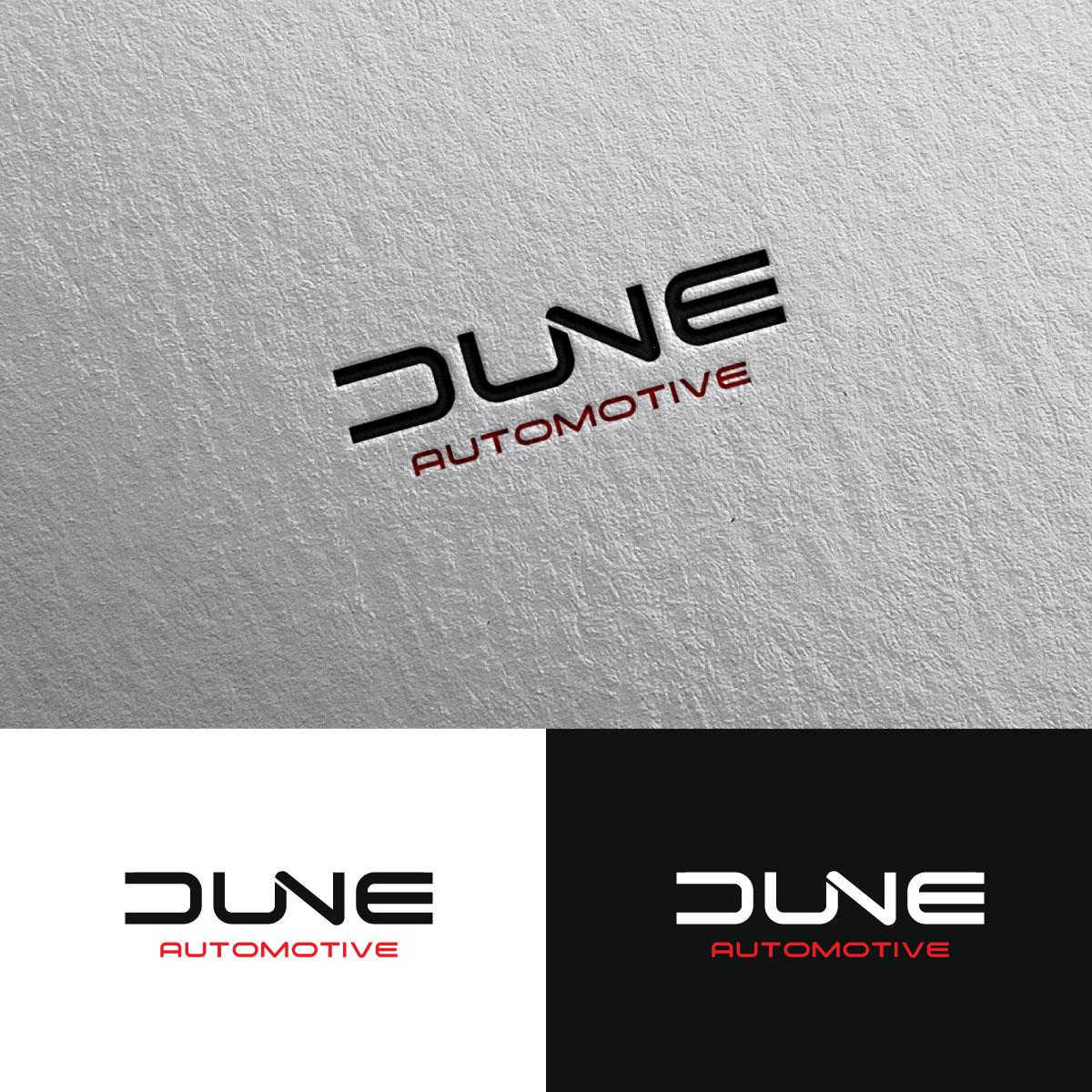 Logo Design by chris Ray for this project | Design #30302159