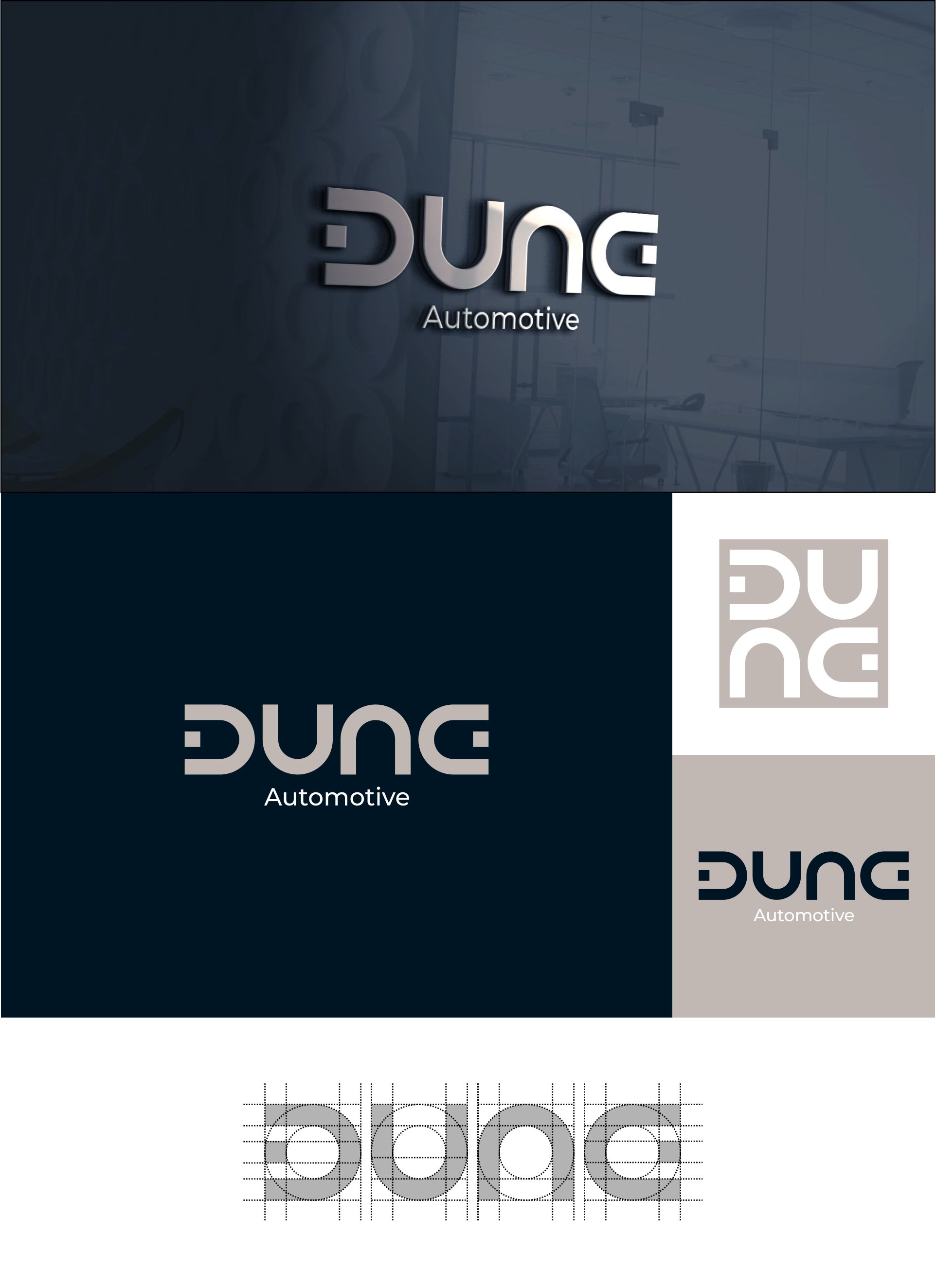 Logo Design by Bayu sugara for this project | Design #30311392