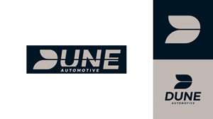 Logo Design by Bayu sugara for this project | Design: #30312715