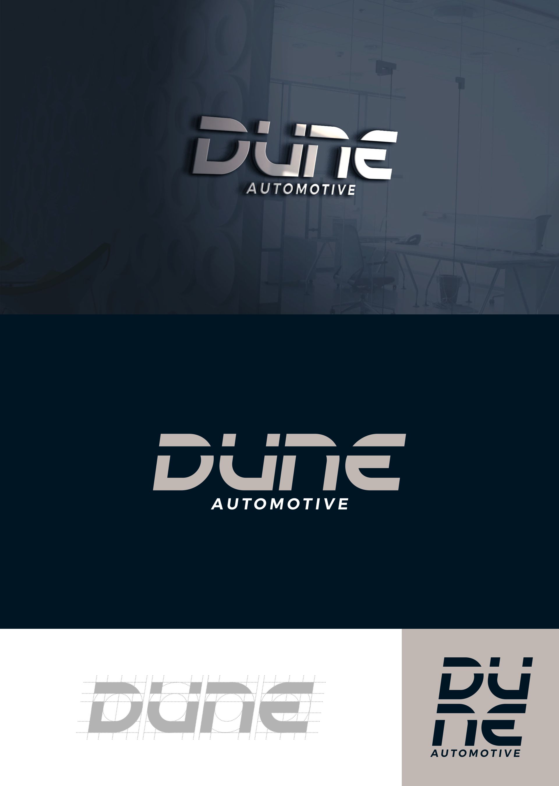 Logo Design by Bayu sugara for this project | Design #30312994