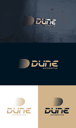 Logo Design by Bayu sugara for this project | Design #30313387