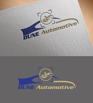 Logo Design by M Art & Design for this project | Design: #30304745