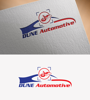 Logo Design by M Art & Design for this project | Design: #30305112