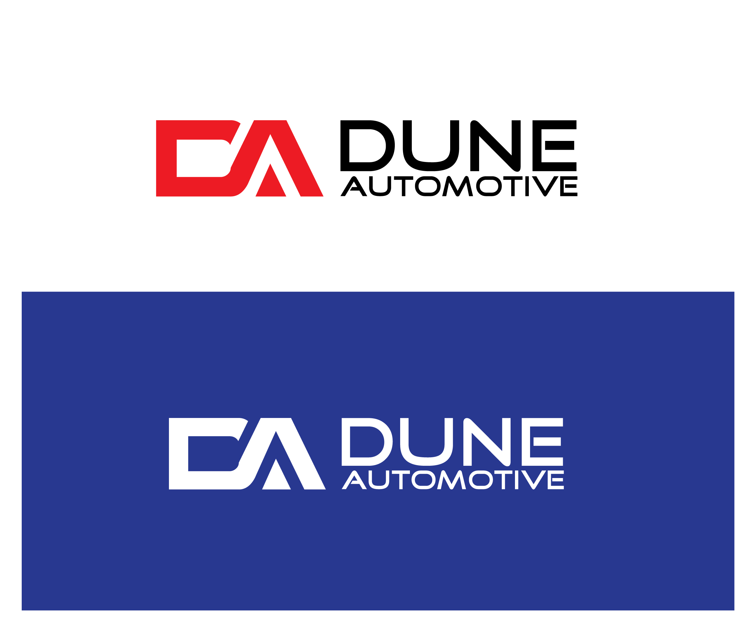 Logo Design by MHP Graphics House for this project | Design #30303049