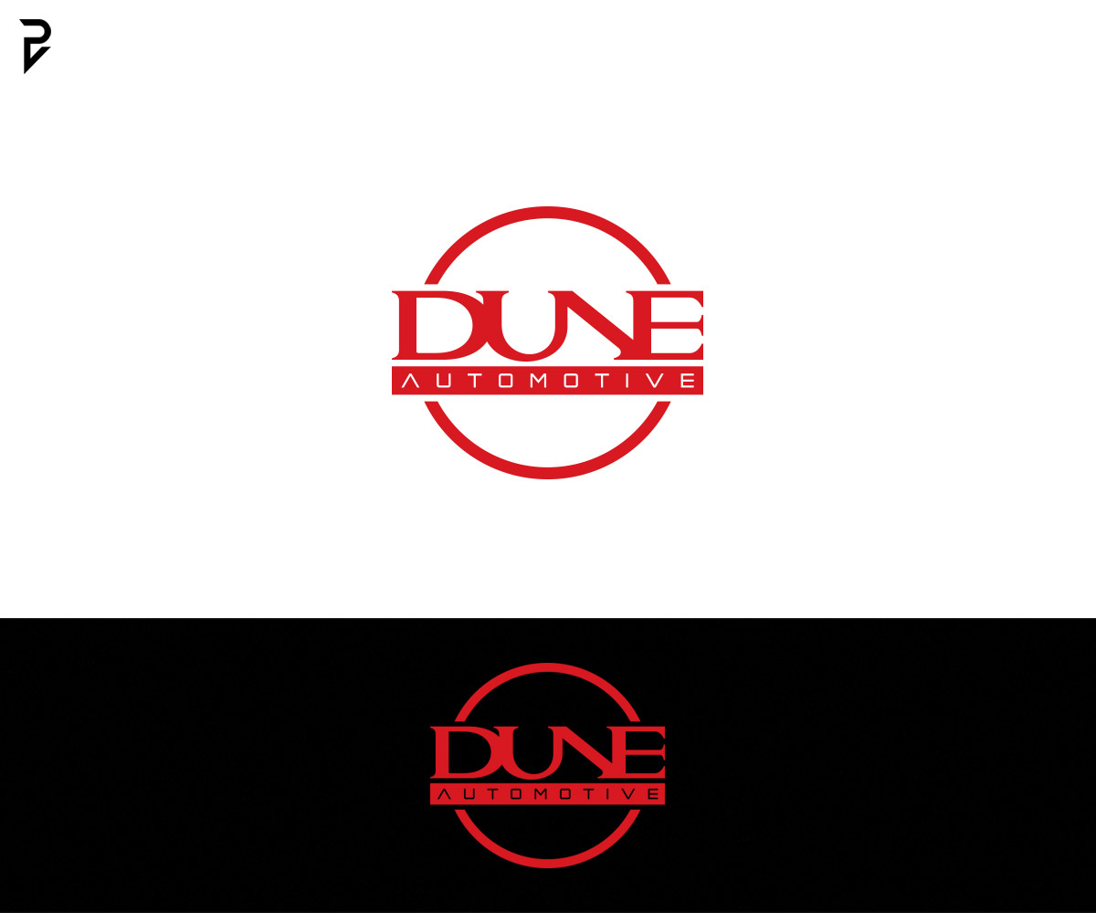 Logo Design by poisonvectors for this project | Design #30306006