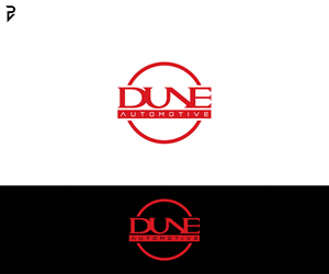 Design de Logo par poisonvectors pour ce projet | Design : #30306006