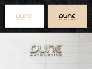 Design de Logo par ArtSamurai pour ce projet | Design : #30307971