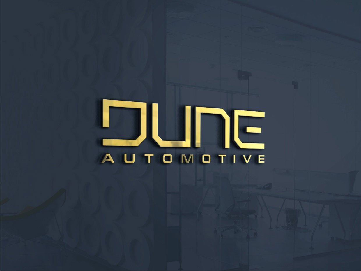 Logo Design by Atvento Graphics for this project | Design #30319912